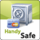 Handy_safe